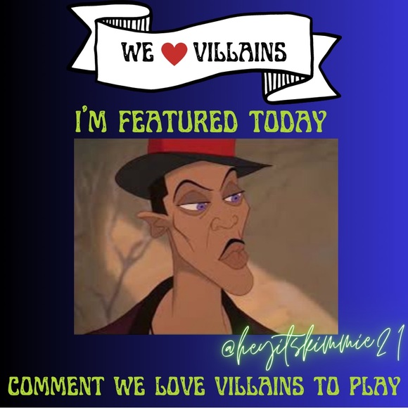 1/17 see new listing for features. Ty PFF’s - Picture 9 of 13